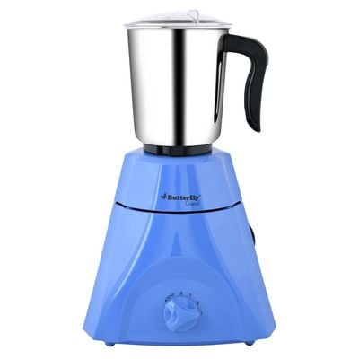 Butterfly Grand 2 Jar Mixer Grinder 550W -Bgr17159